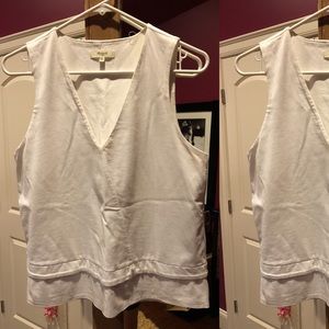 Madewell top